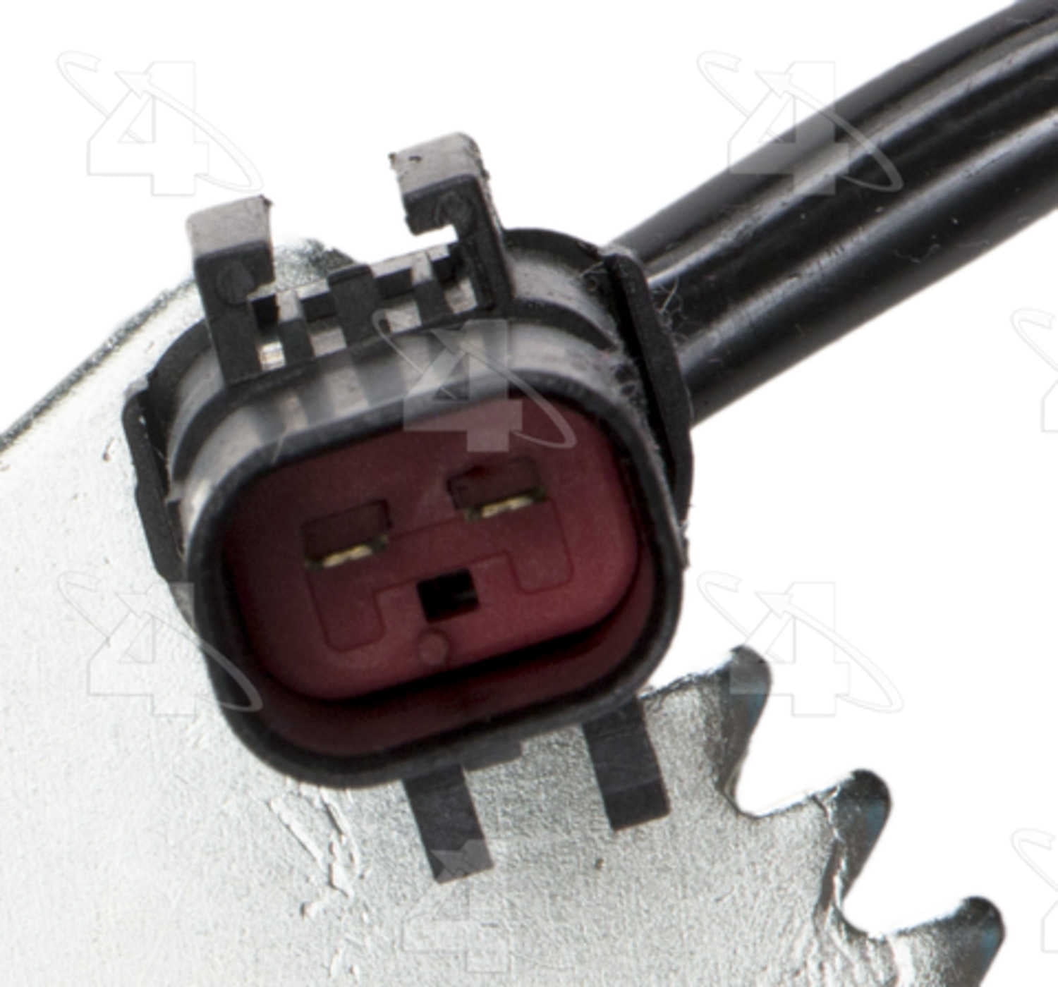 ACI/Maxair 86962 Fits select: 2001-2006 CHRYSLER SEBRING, 2001-2006 DODGE STRATUS