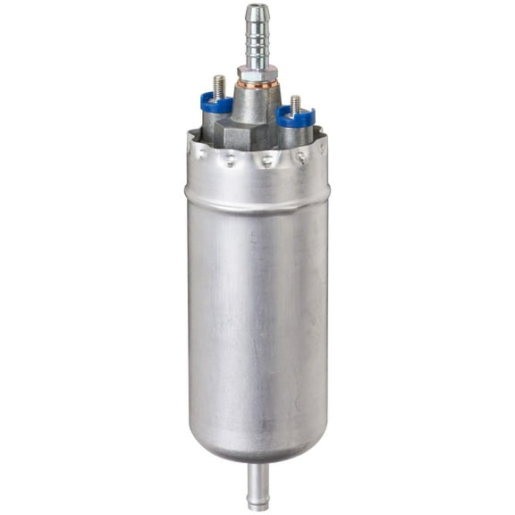 Spectra Premium SP1407 Electric Fuel Pump