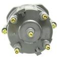 thumbnail image 3 of Distributor Cap and Rotor Kit, 3 of 5