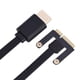 thumbnail image 1 of Cable HDMI a Mini PCI-E NikouMX para Mini PC E Diseño Elevado, 1 of 7