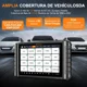 thumbnail image 4 of Escaner Automotriz Scanners Foxwell Nt1009 Para Autos, 4 of 8