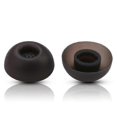thumbnail image 3 of 6pcs Silicone Ear Tips for Jbl Live Beam 3 Tour Pro 2 Live Buds 3 Earbuds, 3 of 4
