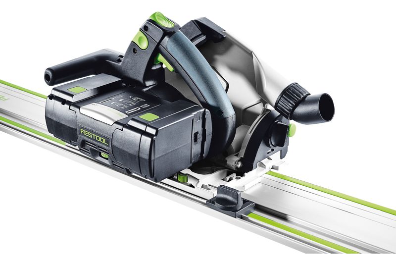 Image of Festool TSC 55 K on Walmart