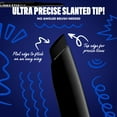 thumbnail image 4 of NYX Professional Makeup Epic Inky Stix, Cream Gel Eyeliner, Black Screen, 4 of 9