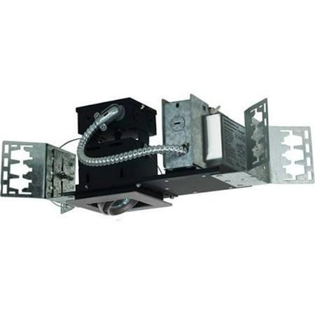 

1 Light Linear Mini Module