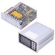 thumbnail image 3 of Weighing and Batching Controller LCD Digital Display with Power Supply PSD-BZ8000 DC24V, 3 of 5