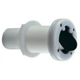 thumbnail image 3 of Perko 0365DP Scupper Valve Assembly for Surface Mount Applications - Flange Only, 3 of 3