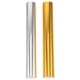 thumbnail image 4 of 2 rollos de láminas reactivas de tóner, rollos de láminas de transferencia de calor, láminas activadas por calor para bricolaje, 4 of 6
