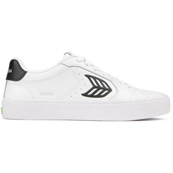 Cariuma Salvas Sneakers