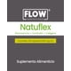 thumbnail image 2 of Suplemento FLOW 3 PACK Natuflex Glucosamina Condroitina Colageno 270 Cápsulas 500 mg, 2 of 3