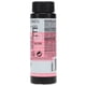 thumbnail image 2 of Redken Shades Eq C Gloss 05C Chili 2 oz Redken Redken Shades Eq C Gloss 05C Chili 2 oz, 2 of 2