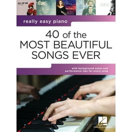 Twilight, the Score: Easy Piano Solo (Other) - Walmart.com