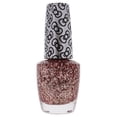 thumbnail image 2 of OPI Infinite Shine Nail Polish, Born to Sparkle, 0.5 Fl Oz, 2 of 2