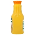 thumbnail image 3 of Tropicana Pure Premium No Pulp Orange Juice with Calcium & Vitamin D, 52 Fl Oz, 3 of 6