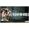 thumbnail image 2 of STEINS;GATE RE:BOOT Standard Edition - Nintendo Switch Game, 2 of 8