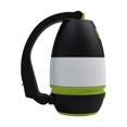 thumbnail image 1 of Linterna de camping para fogatas, luz exterior, lámpara de camping, lámpara de carga, luz de camping, lámpara LED para tienda de campaña, 1 of 6