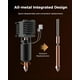 thumbnail image 4 of Kit Ceramic Hotend Creality Hi para impresora 3D Hi Combo 300 °C, 4 of 7