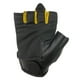 thumbnail image 2 of Guantes para Entrenar Verri Gym 235 Grande, 2 of 4