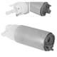 thumbnail image 1 of Apto para -Benz W221 S350 S450 S500 S600 CL500 CL600 ANGGREK eléctrico 2214708494, 1 of 8