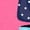 Hot Pink, variant on Inktastic Sailing Boat, Sailor, Sailing, Boat, Ship, Sails Boys Long Sleeve Toddler T-Shirt