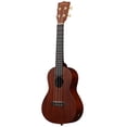 thumbnail image 4 of Kala MK-CE Makala Concert Acoustic-Electric Ukulele w/ Case, 4 of 5