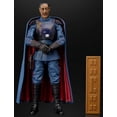 thumbnail image 6 of STAR WARS CREDIT COLLECTION MOFF GIDEON 6" ACTION FIGURE, 6 of 6