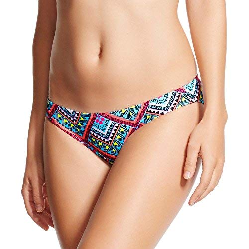 xhilaration size chart swimwear