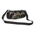 thumbnail image 2 of JBL Xtreme 3 - Portable Bluetooth Speaker (Camo), 2 of 8