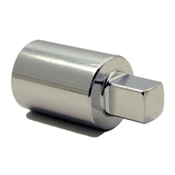 Drain Plug Wrench - DRAIN PLUG WRENCH - 8MM SQ