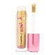 thumbnail image 1 of Perfect Glow Iluminador Líquido Larga Duracion Pink Up Varios Tonos dorado, 1 of 6