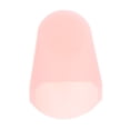 thumbnail image 1 of MasteelfCA Protection de Bouche de Saxophone, Chapeau de Clarinette, 1 of 7