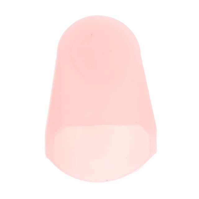 MasteelfCA Protection de Bouche de Saxophone, Chapeau de Clarinette