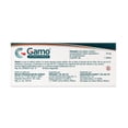 thumbnail image 2 of Gamo Levopantoprazol 20 mg 28 tabletas, 2 of 4