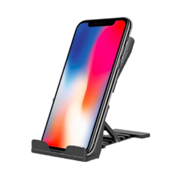 Soporte Para CELULAR de Escritorio CONTOYSA HD-146