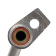thumbnail image 5 of Discharge Line Hose Assembly, 5 of 5