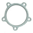 thumbnail image 2 of FEL-PRO 61423 Exhaust Pipe Gasket Fits select: 2003-2006 HYUNDAI SANTA FE, 2002-2005 HYUNDAI XG, 2 of 3