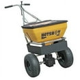 thumbnail image 2 of Meyer Products MPR38180 Hotshot 70 HD Salt Spreader, 2 of 2