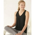thumbnail image 2 of Boxercraft - New NIB - Women’s At Ease Tank Top, 2 of 3
