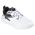 thumbnail image 2 of Tenis Hombre SKECHERS Textil Sintetico Comodo Sports blanco 26.5, 2 of 5