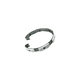 thumbnail image 1 of Balata Clutch Sofdesk Para Lavadora Whirlpool 6 Almohadillas 3951993, 1 of 3