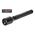 thumbnail image 1 of Linterna Aluminio Recargable 70 Lumenes Truper Expert 16777 Truper LIXR-2AA, 1 of 2