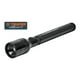 thumbnail image 1 of Linterna Aluminio Recargable 70 Lumenes Truper Expert 16777 Truper LIXR-2AA, 1 of 2