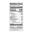 thumbnail image 4 of Great Value Fiesta Blend Finely Shredded Cheese, 16 oz Bag, 4 of 8