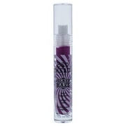 TIGI for Women Bed Head Luxe Lipgloss, Glaze Haze, 0.11 oz