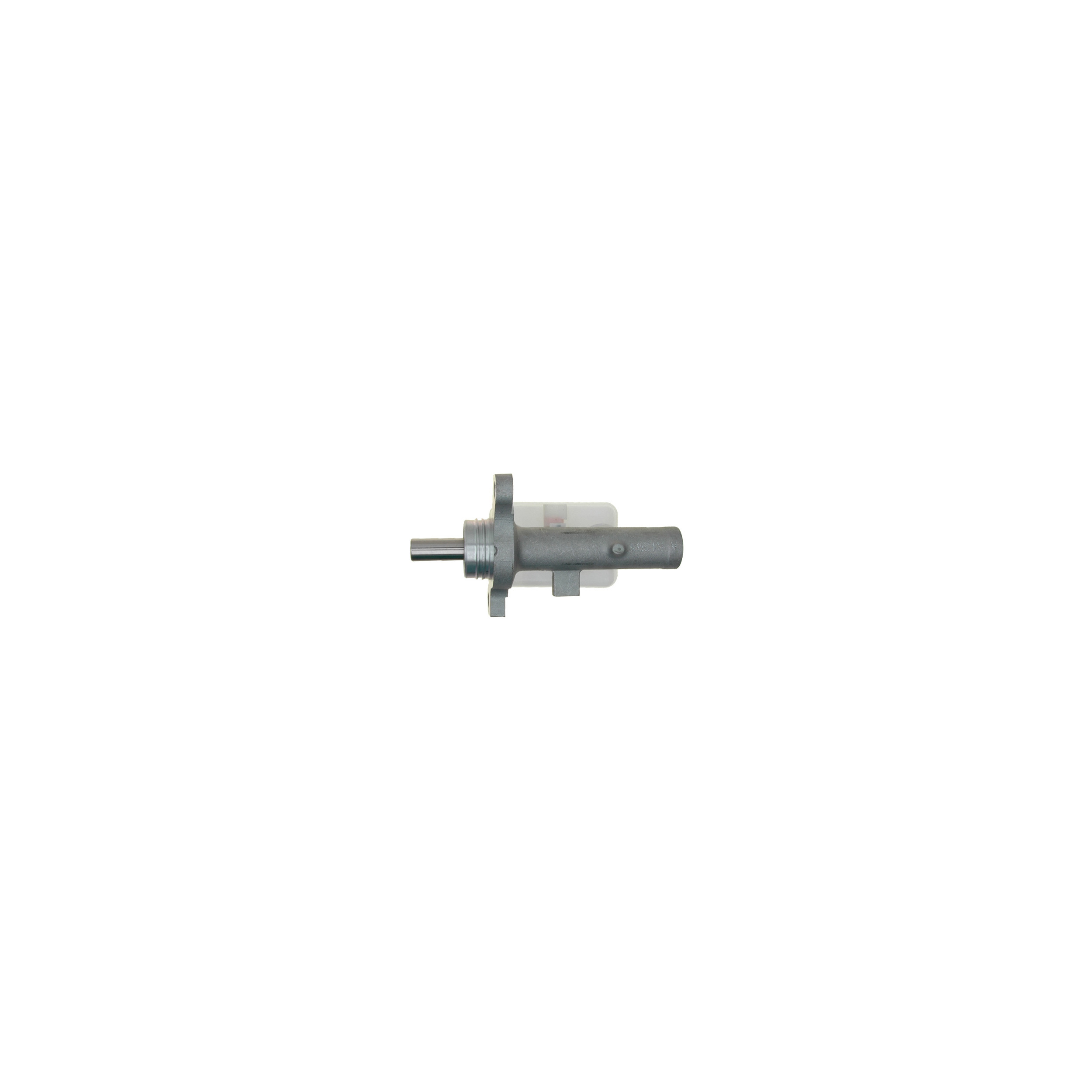 Raybestos Element3 Master Cylinders Fits select: 2005-2007 SUBARU LEGACY OUTBACK 2.5I, 2008 SUBARU OUTBACK 2.5I LIMITED