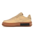 thumbnail image 2 of Nike Women's Air Force 1 Fontanka Sesame Shoes, from StockX, 2 of 5