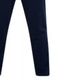 thumbnail image 3 of Canterbury  Adult Stretch Tapered Tracksuit Bottoms, 3 of 4