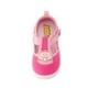 thumbnail image 3 of Tenis Niña Bebe Casual Ligeros Bubblegummers Yoli Rosa, 3 of 4
