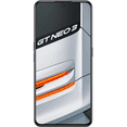 thumbnail image 1 of Smartphone Realme  GT Neo 3 256GB 12GB, 1 of 2