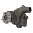 thumbnail image 1 of 1058287C91 RAParts Nouvelle Pompe à Eau Compatible avec les Modèles de Tracteur Moissonneuse 274 284, 1 of 4